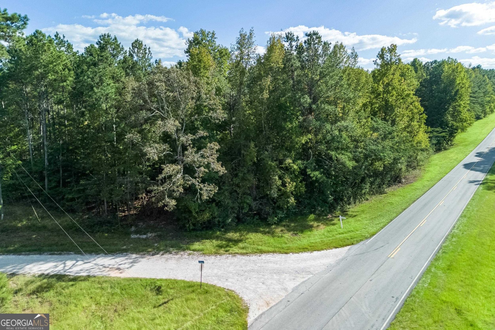 0 N Whatley, Lagrange, Georgia 30240, ,Land,For Sale,N Whatley,9137341