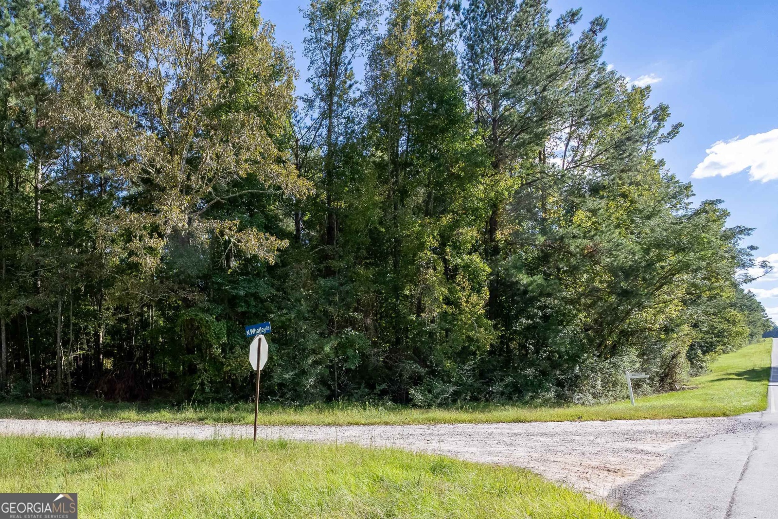 0 N Whatley, Lagrange, Georgia 30240, ,Land,For Sale,N Whatley,9137341