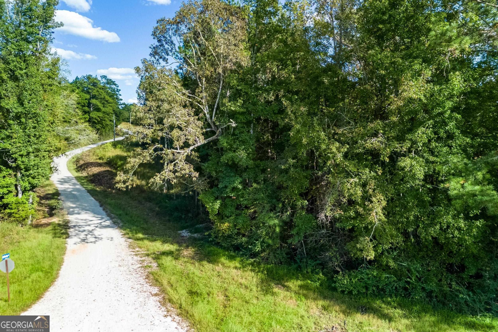 0 N Whatley, Lagrange, Georgia 30240, ,Land,For Sale,N Whatley,9137341