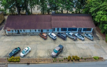 125 & 145 Georgia Avenue, Fayetteville, Georgia 30214, ,Commercial Sale,For Sale,Georgia,9137411