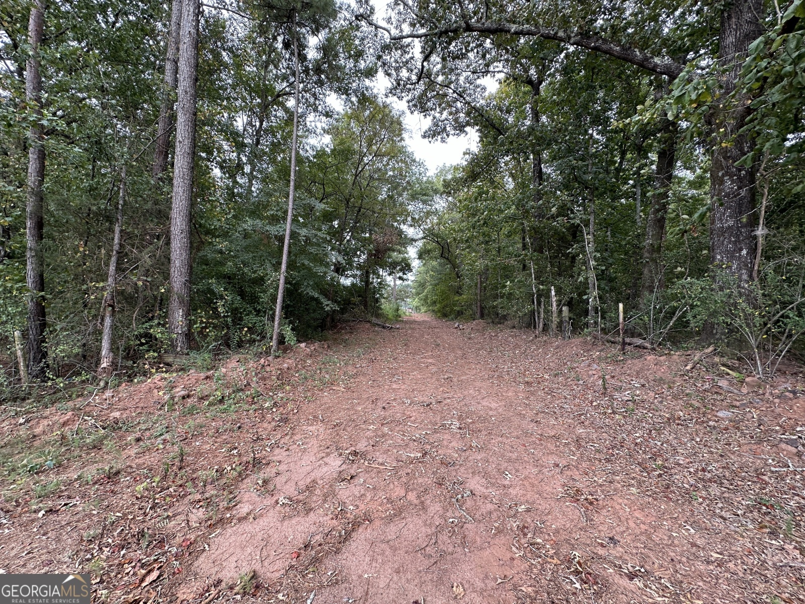 0 Long Cane Road, Lagrange, Georgia 30240, ,Land,For Sale,Long Cane,9137447