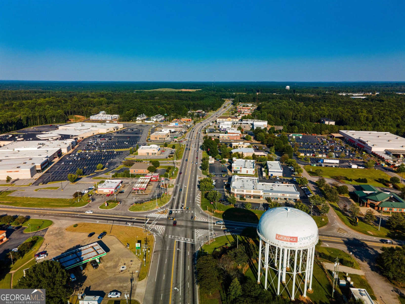 000 Wingate Terrace, LaGrange, Georgia 30240, ,Commercial Sale,For Sale,Wingate Terrace,9137499