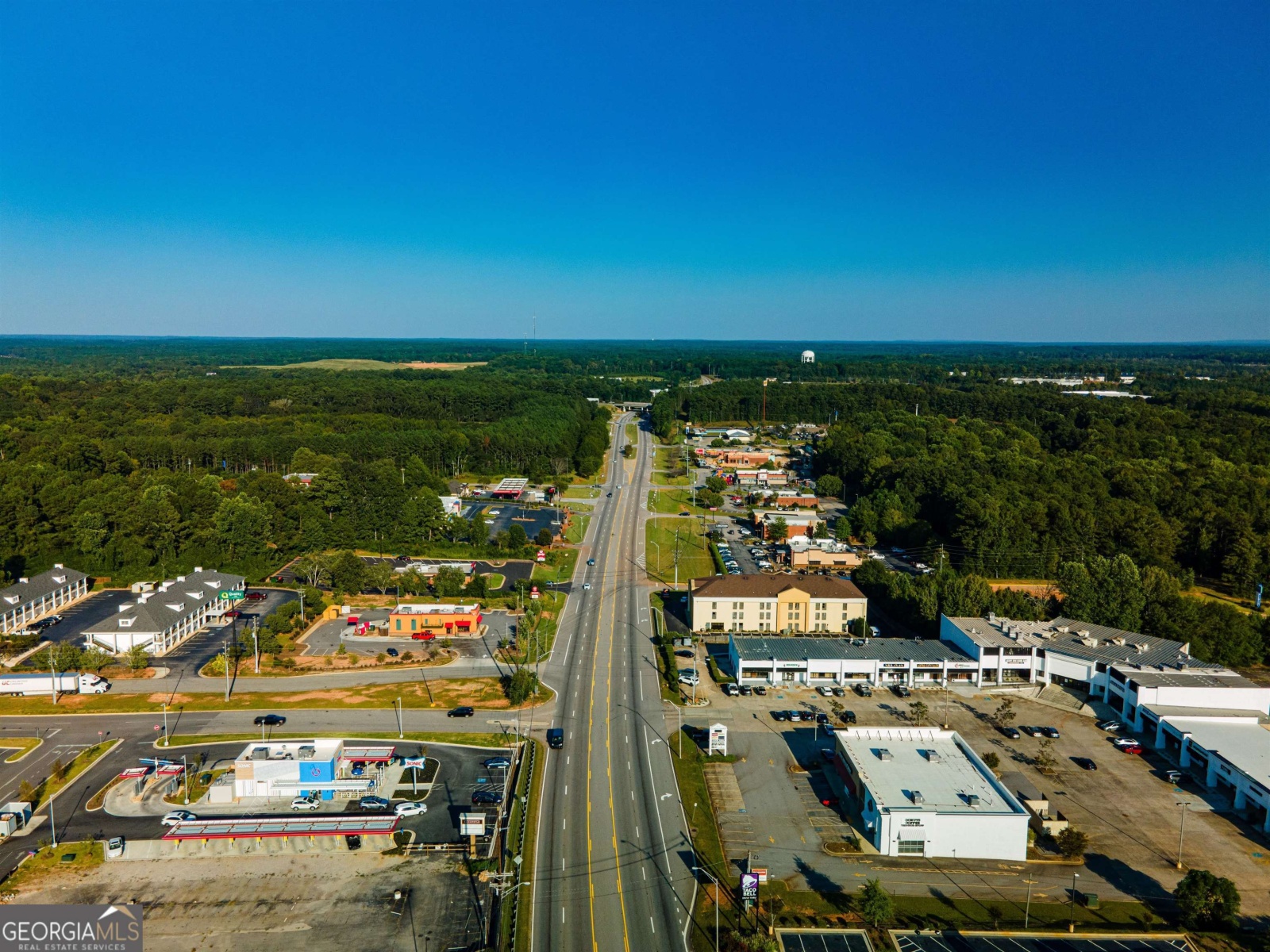 000 Wingate Terrace, LaGrange, Georgia 30240, ,Commercial Sale,For Sale,Wingate Terrace,9137499