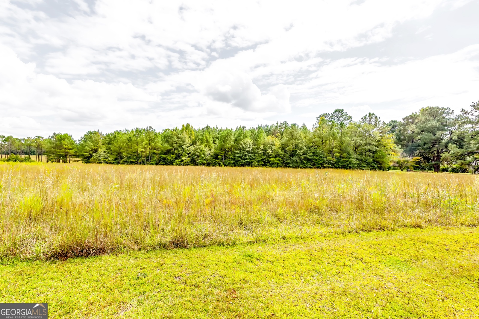 0 Forrest Road, Hogansville, Georgia 30230, ,Land,For Sale,Forrest Road,9137529