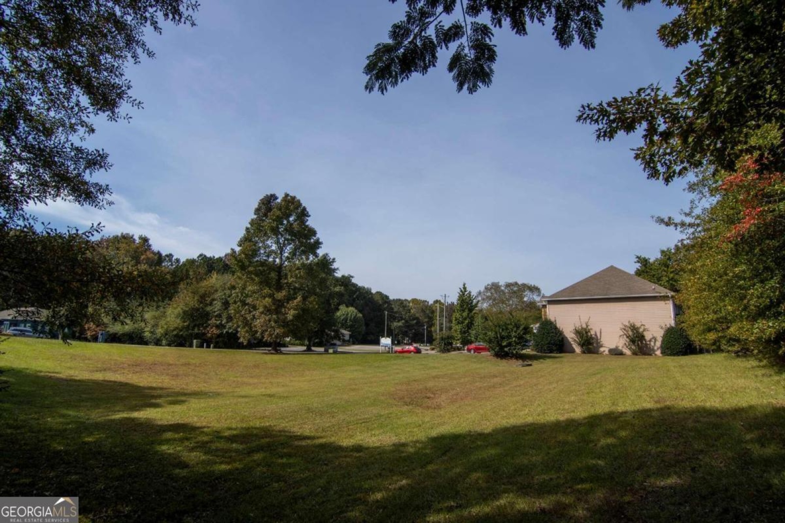 209 Corporate Drive, Carrollton, Georgia 30117, ,Commercial Sale,For Sale,Corporate,9137548