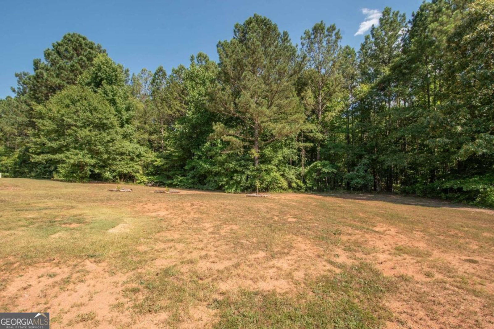 2185 / 2187 Todd Road, Greenville, Georgia 30222, ,Residential Income,For Sale,Todd,9137579