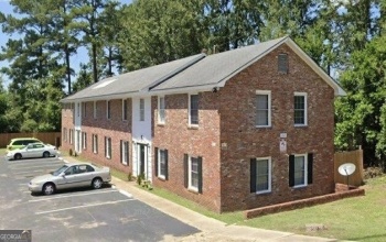 2229 Ticknor Dr, Columbus, Georgia 31901, ,Commercial Sale,For Sale,Ticknor Dr,9137666