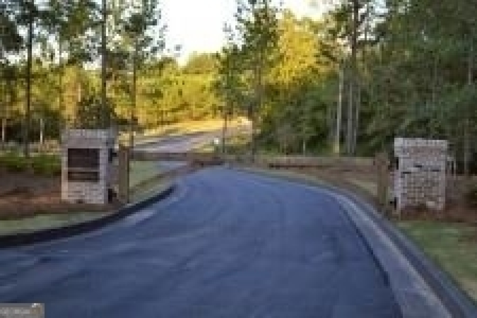 14 Firefly Run, LaGrange, Georgia 30240, ,Land,For Sale,Firefly,9137684