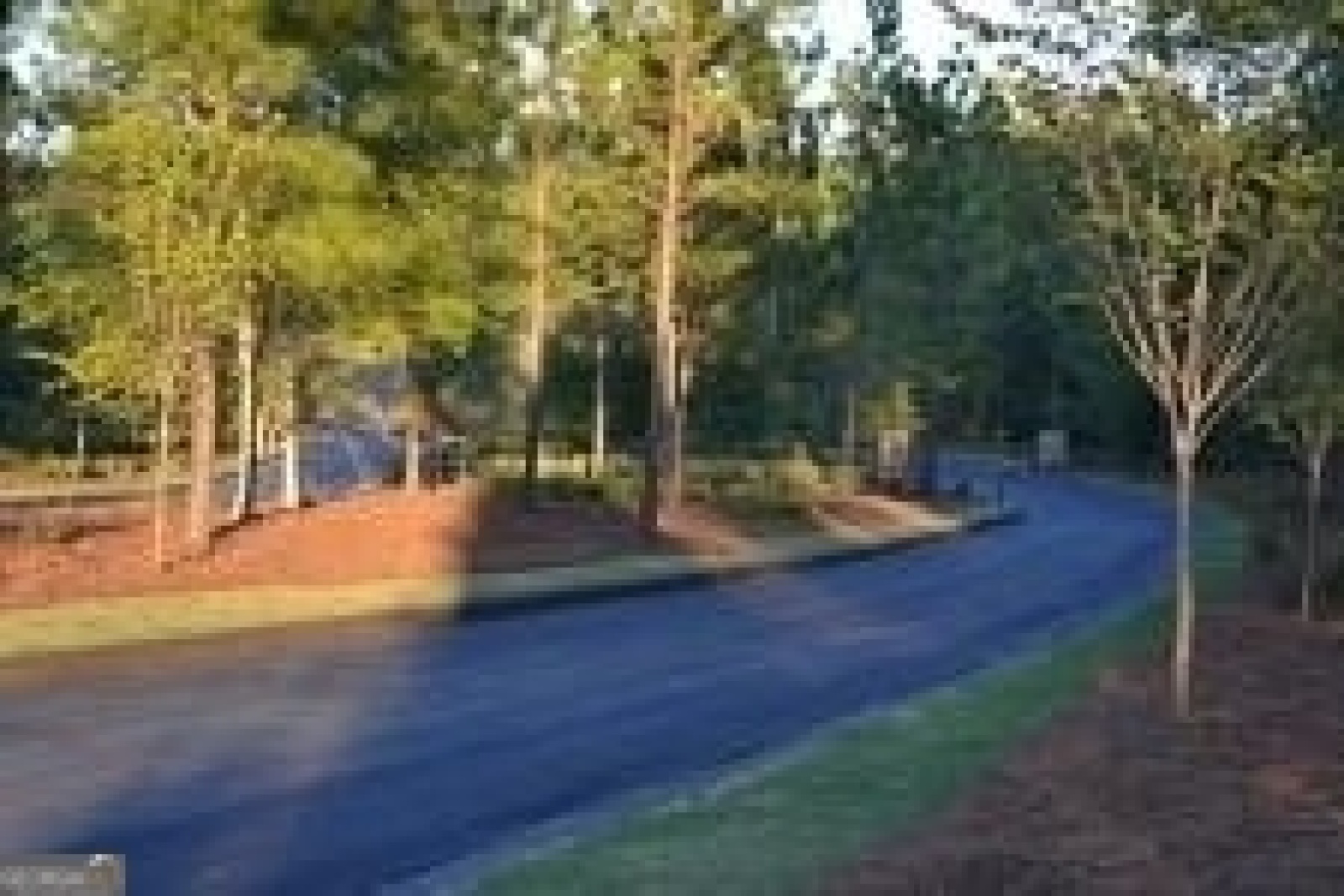 14 Firefly Run, LaGrange, Georgia 30240, ,Land,For Sale,Firefly,9137684