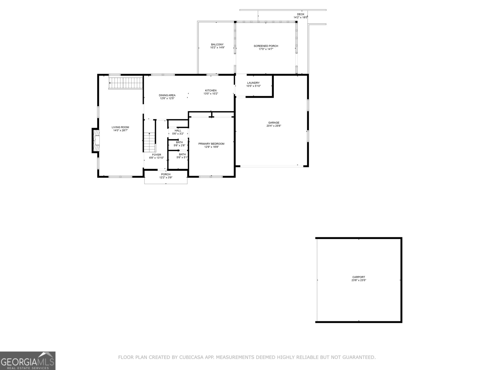 265 Mountain Ridge Drive, Manchester, Georgia 31816, 3 Bedrooms Bedrooms, ,2 BathroomsBathrooms,Residential,For Sale,Mountain Ridge,9137755