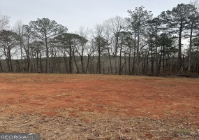 0 Whatley North Road, LaGrange, Georgia 30240, ,Land,For Sale,Whatley North,9137948