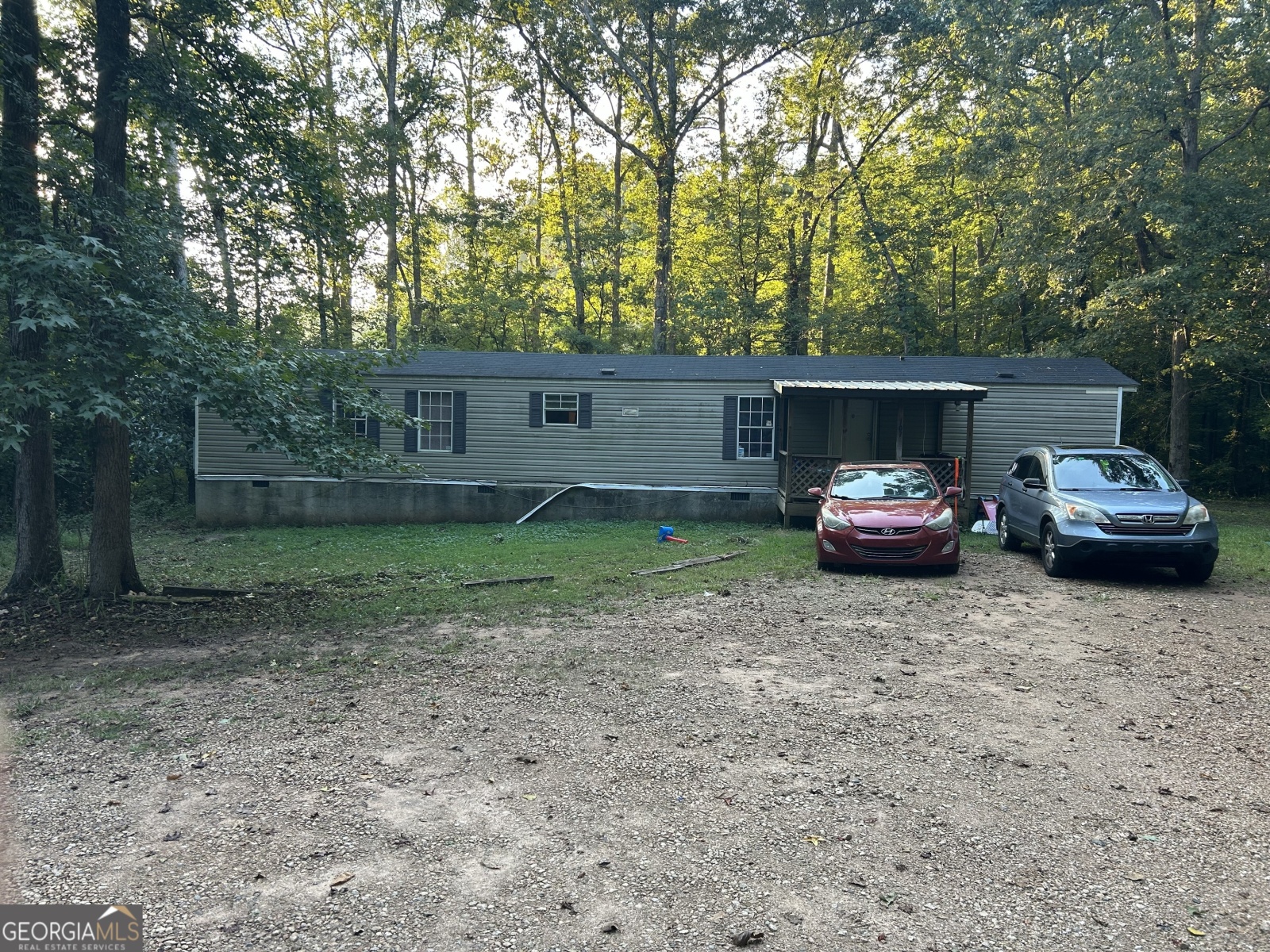 95, 107, 113, 1 Martin Dr, LaGrange, Georgia 30240, ,Residential Income,For Sale,Martin Dr,9137967