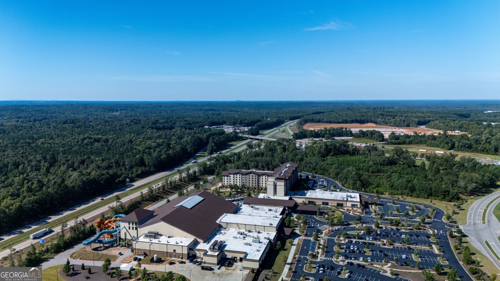 0 New Hutchinson Mill Road, Lagrange, Georgia 30240, ,Land,For Sale,New Hutchinson Mill Road,9137974