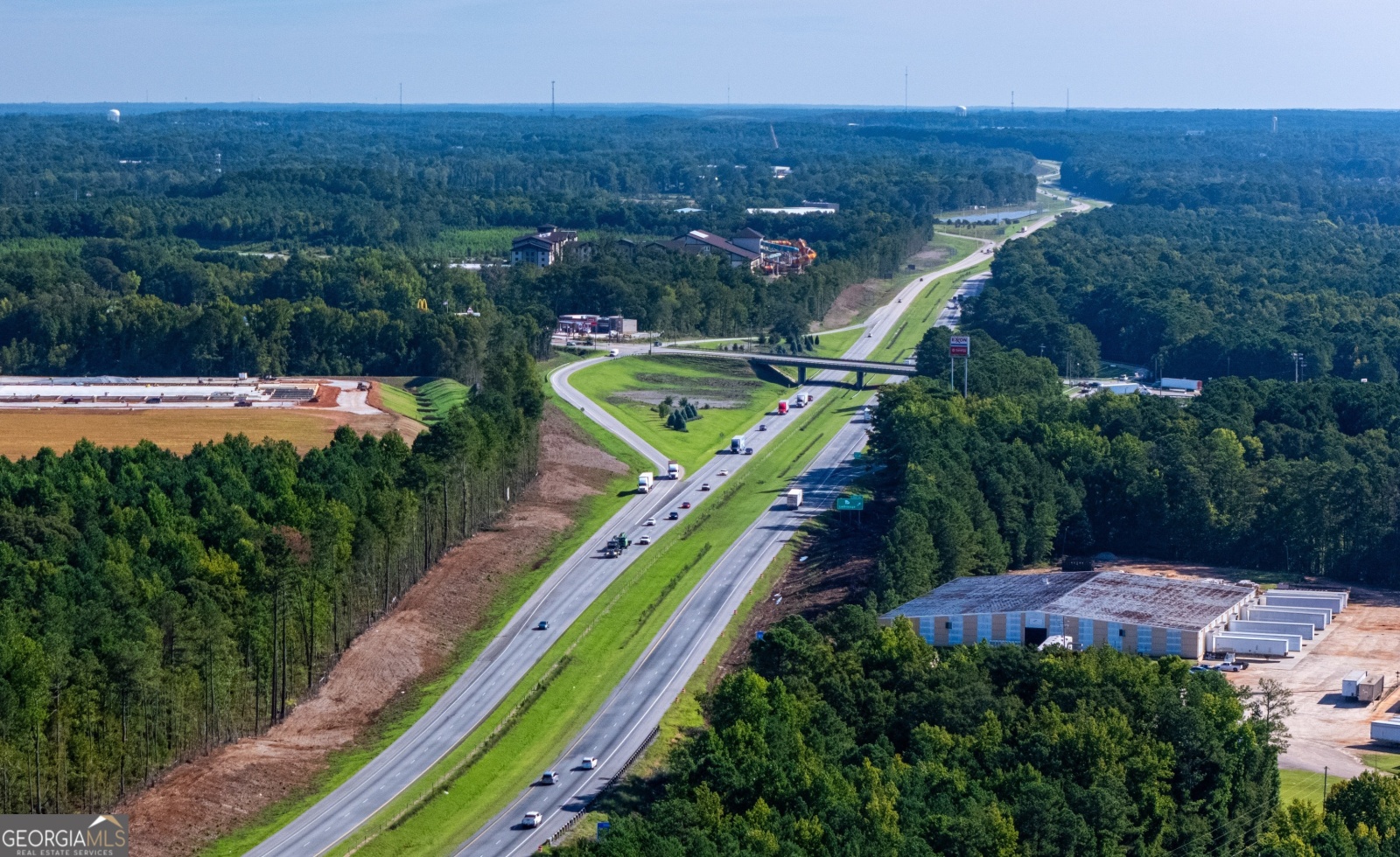 0 New Hutchinson Mill Road, Lagrange, Georgia 30240, ,Land,For Sale,New Hutchinson Mill Road,9137974