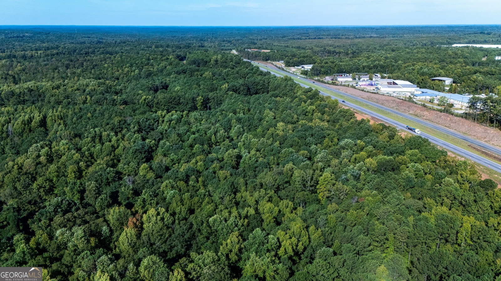 0 New Hutchinson Mill Road, Lagrange, Georgia 30240, ,Land,For Sale,New Hutchinson Mill Road,9137974