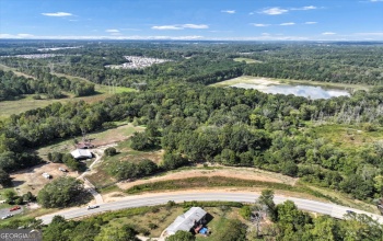 446 Westbridge Road, Fayetteville, Georgia 30214, ,Land,For Sale,Westbridge,9137983