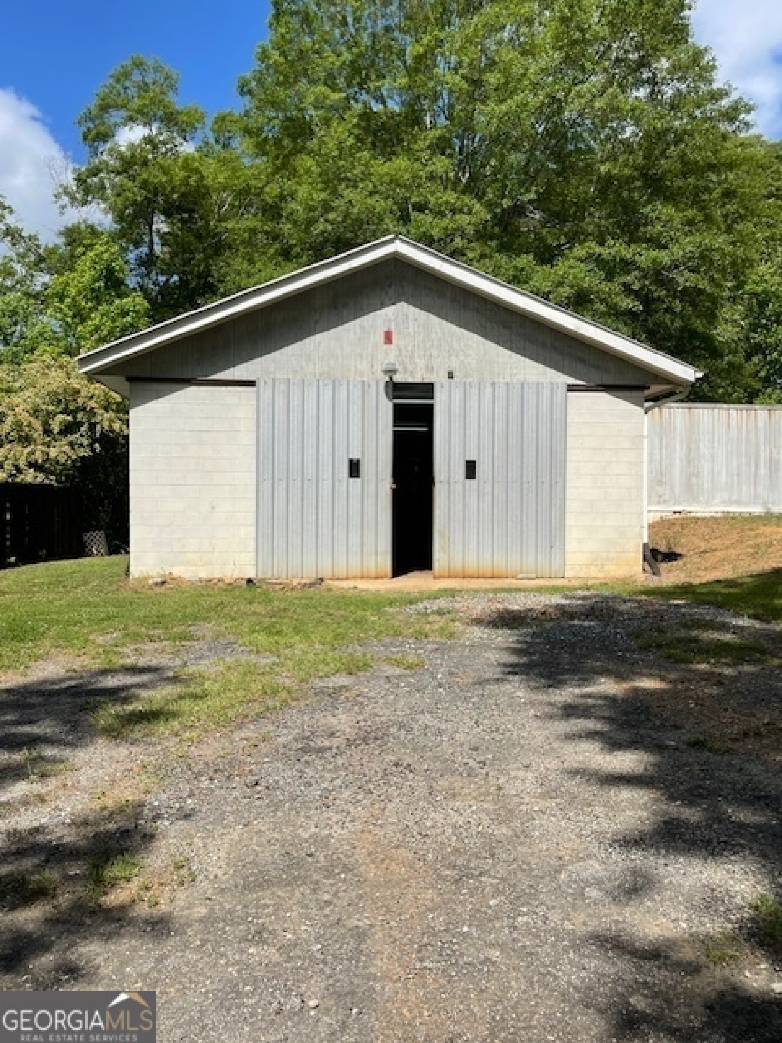 10 Johnson Avenue, Manchester, Georgia 31816, 3 Bedrooms Bedrooms, ,2 BathroomsBathrooms,Residential,For Sale,Johnson,9137999