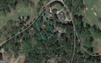 1020 Country Club Drive, Lagrange, Georgia 30240, ,Land,For Sale,Country Club,9138019