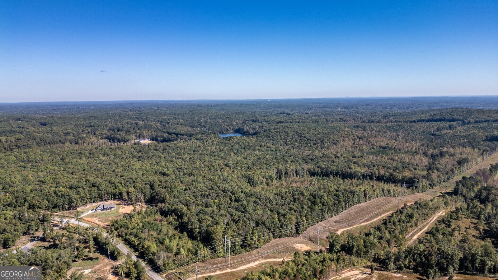 8725 Us Highway 78, Bremen, Georgia 30110, ,Land,For Sale,Us Highway 78,9138063