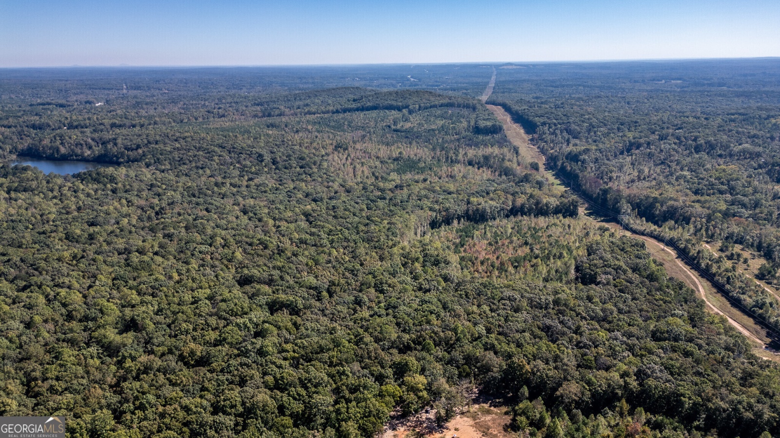 8725 Us Highway 78, Bremen, Georgia 30110, ,Land,For Sale,Us Highway 78,9138063