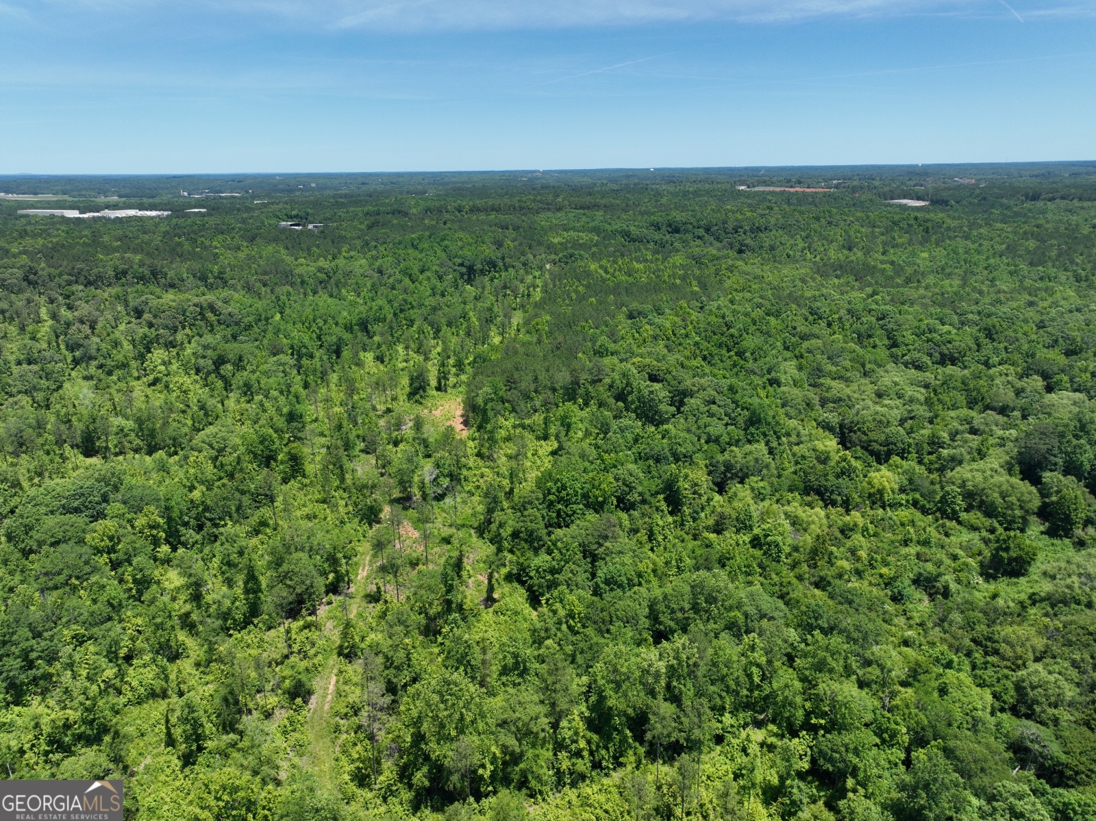 530 New Hutchinson Mill Road, Lagrange, Georgia 30240, ,Land,For Sale,New Hutchinson Mill,9138114