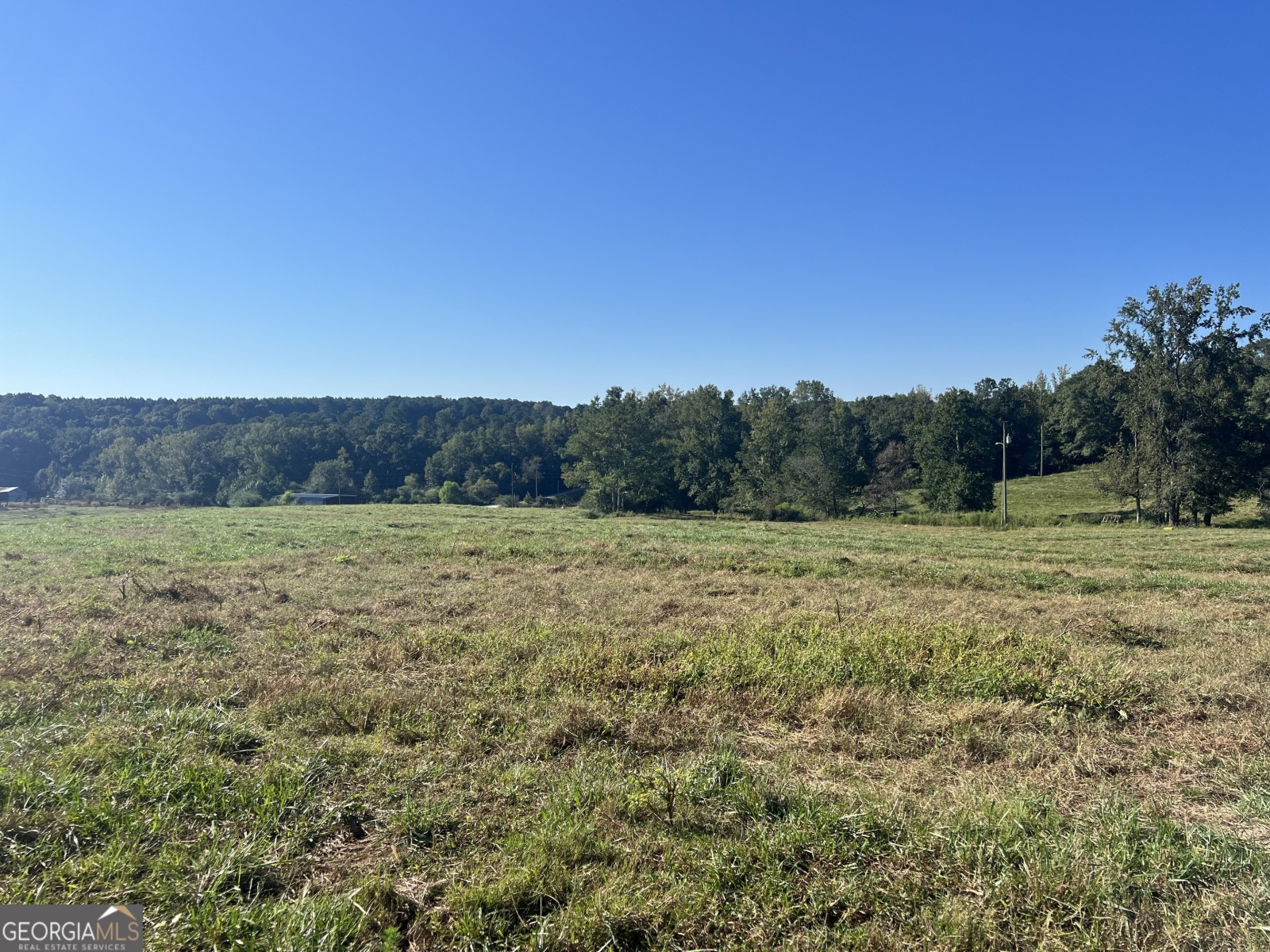 7440 Roosterville Road, Franklin, Georgia 30217, ,Land,For Sale,Roosterville,9138140