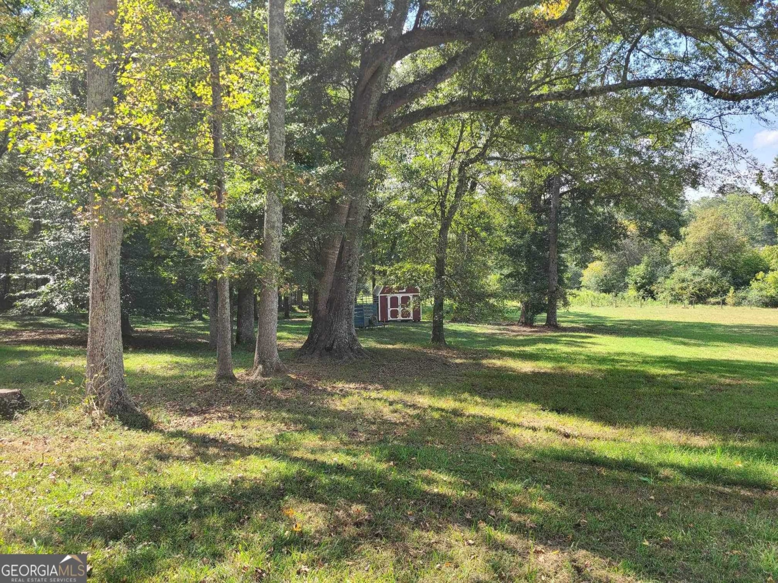 0 Mountain Creek Way, Newnan, Georgia 30263, ,Land,For Sale,Mountain Creek,9138161