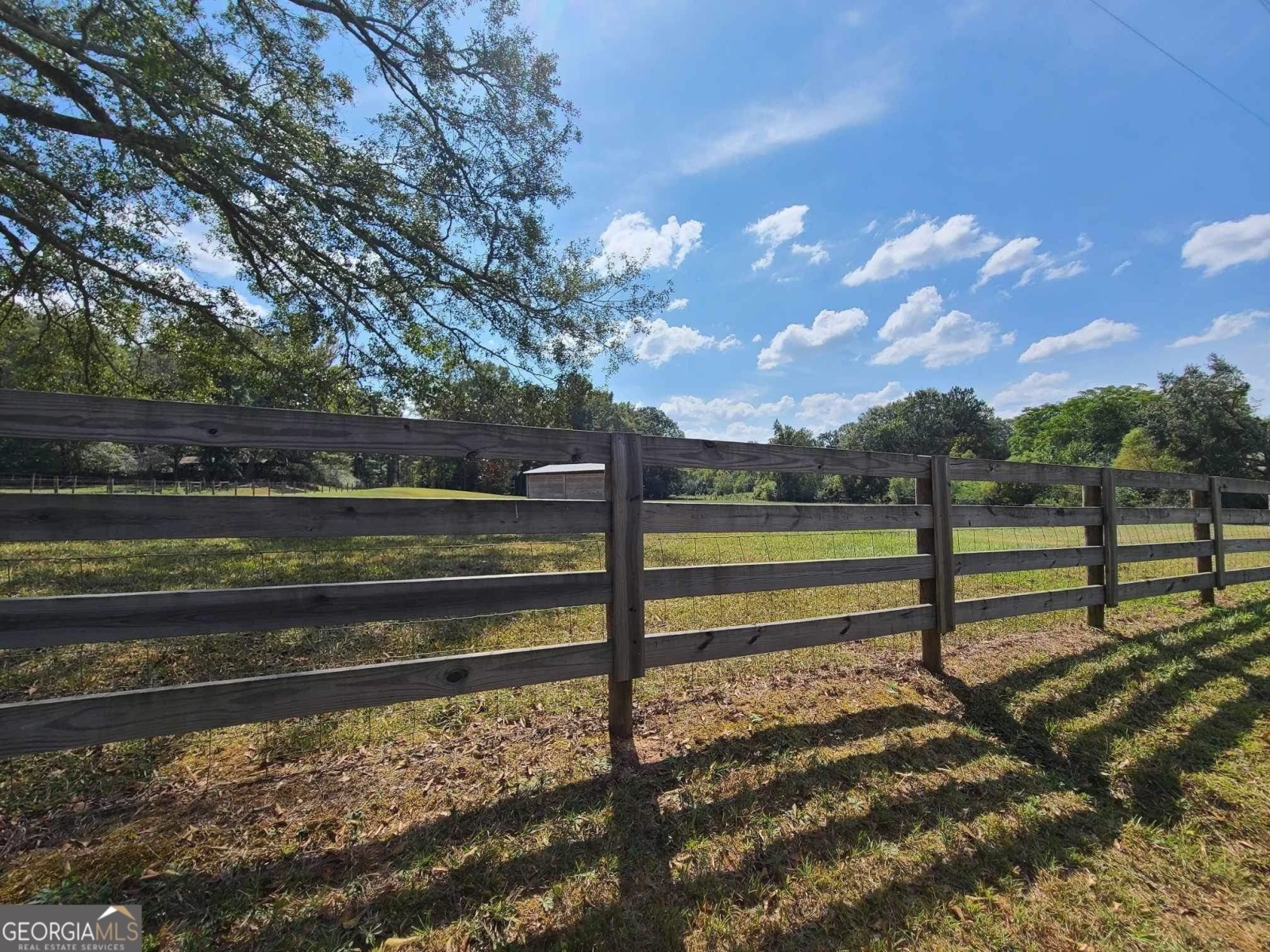 0 Mountain Creek Way, Newnan, Georgia 30263, ,Land,For Sale,Mountain Creek,9138161