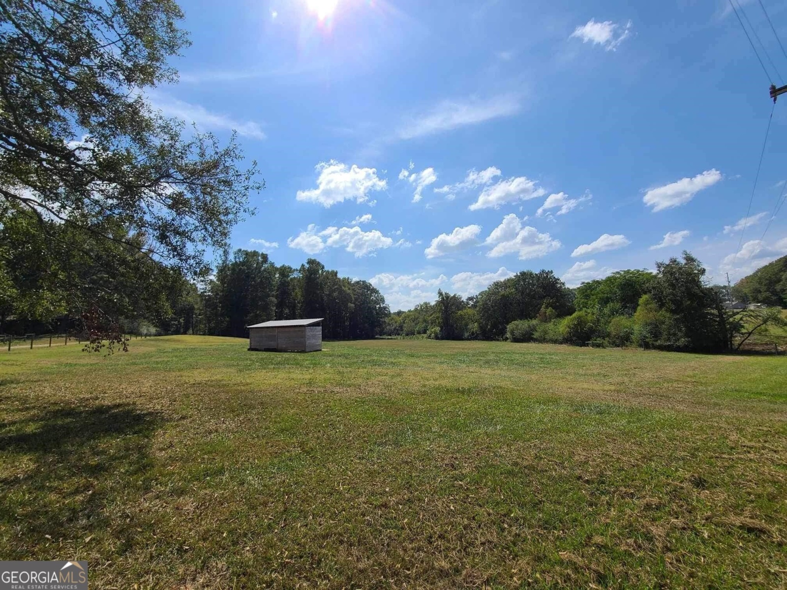 0 Mountain Creek Way, Newnan, Georgia 30263, ,Land,For Sale,Mountain Creek,9138161