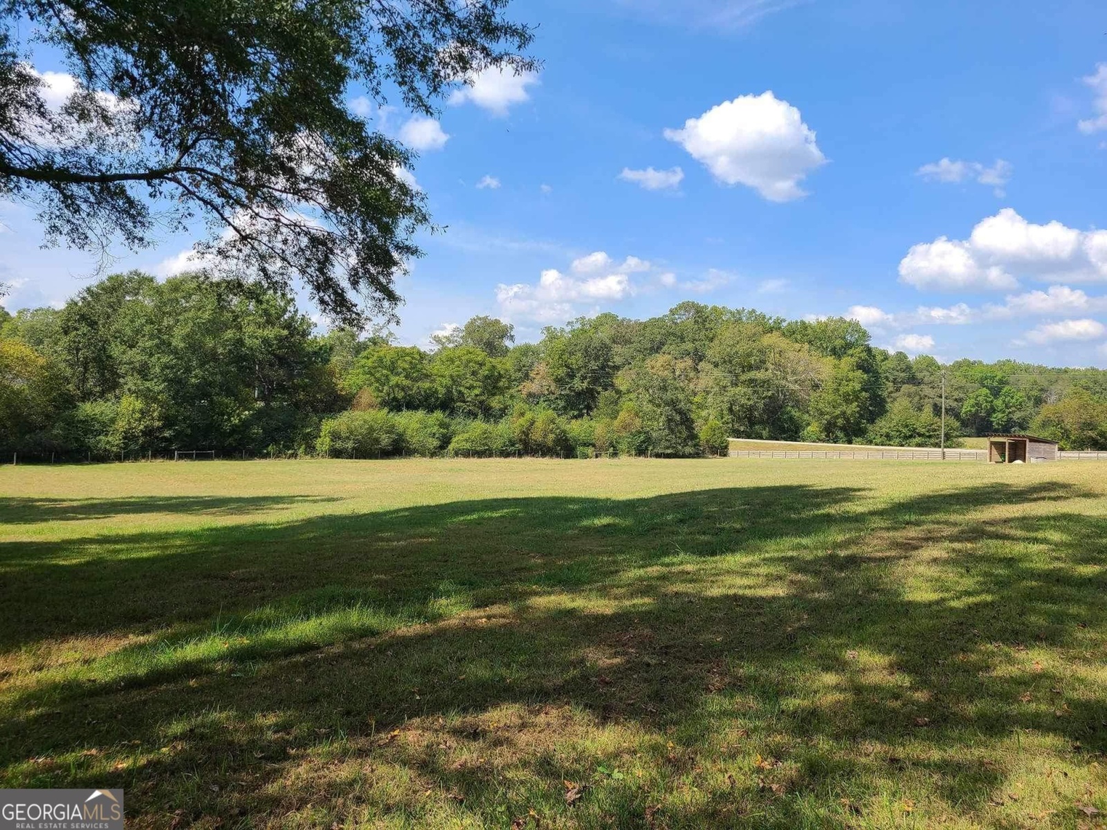 0 Mountain Creek Way, Newnan, Georgia 30263, ,Land,For Sale,Mountain Creek,9138161