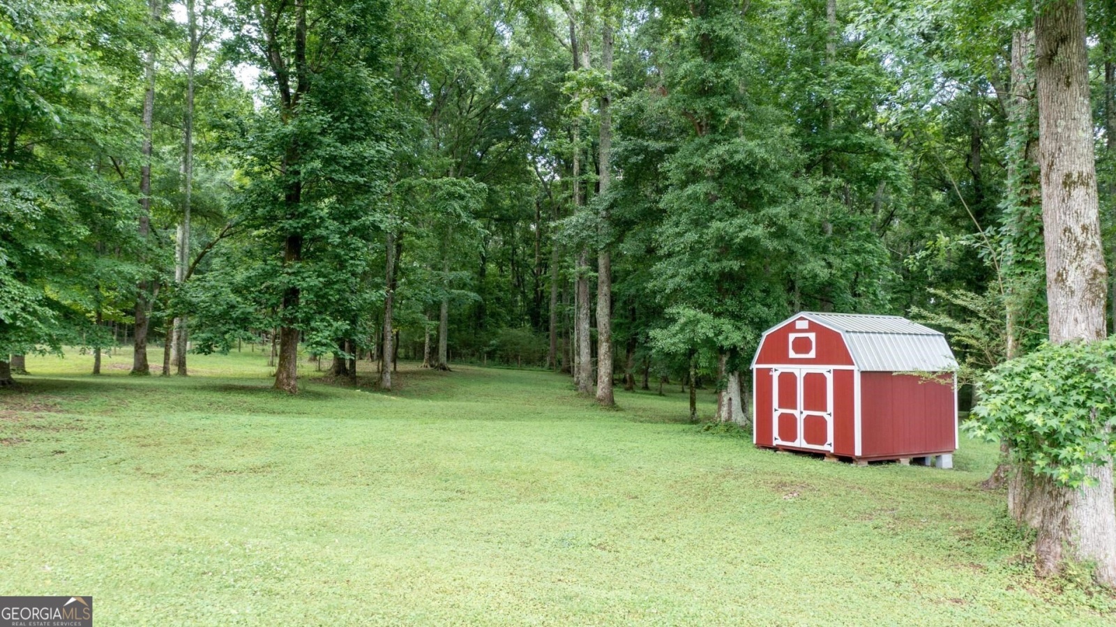 0 Mountain Creek Way, Newnan, Georgia 30263, ,Land,For Sale,Mountain Creek,9138161