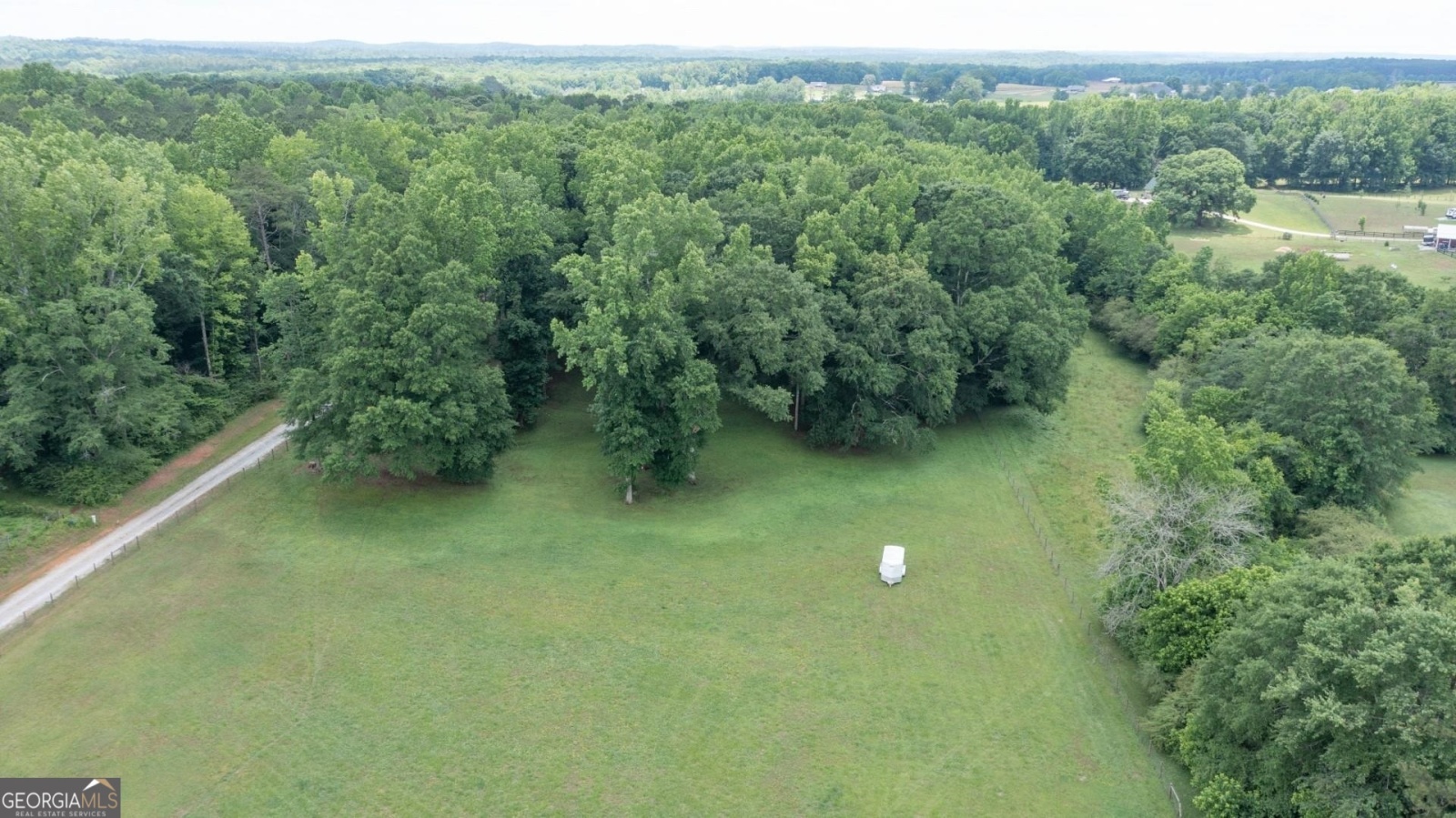 0 Mountain Creek Way, Newnan, Georgia 30263, ,Land,For Sale,Mountain Creek,9138161