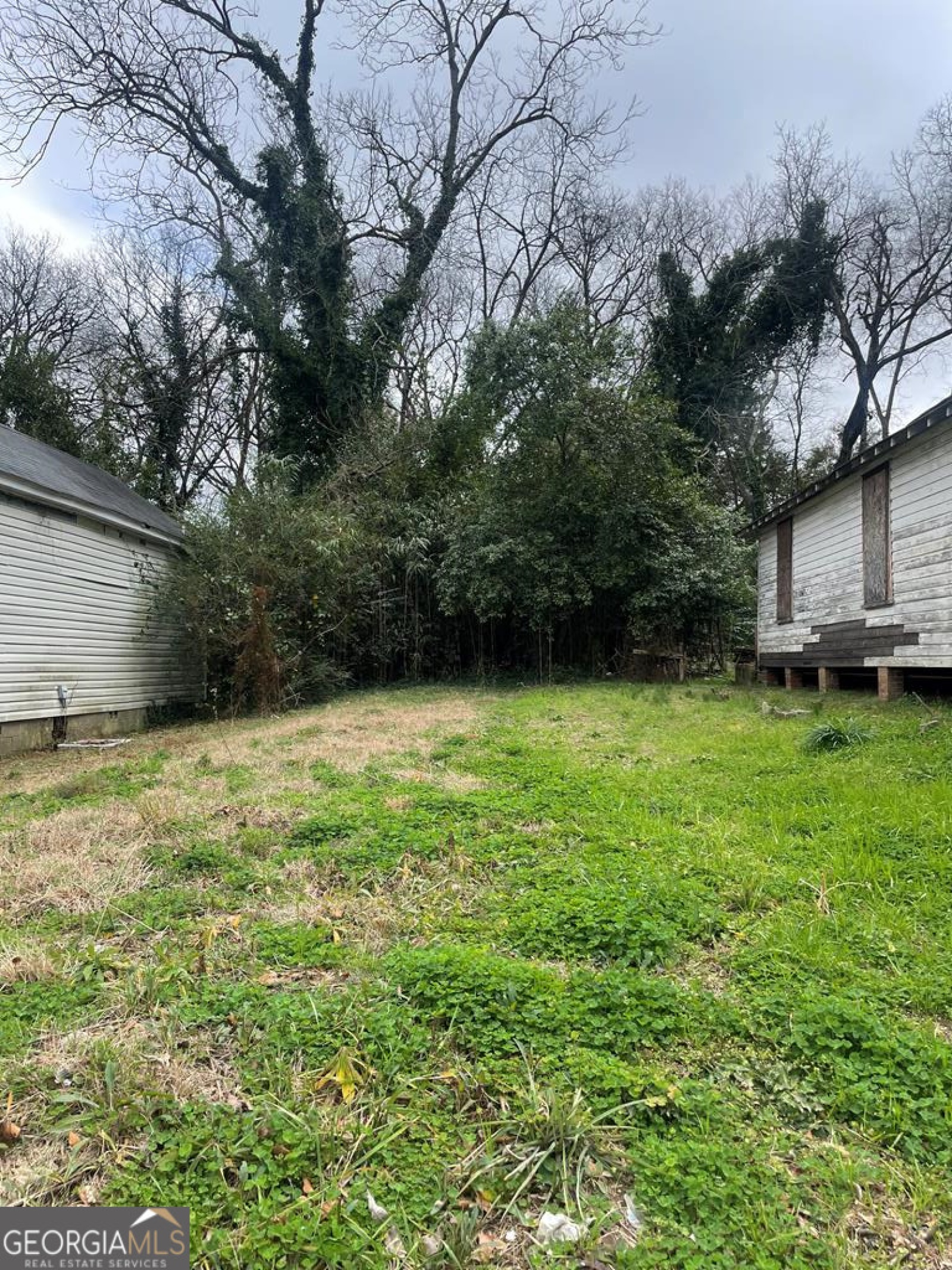 1420 26th Street, Columbus, Georgia 31901, ,Land,For Sale,26th,9138165