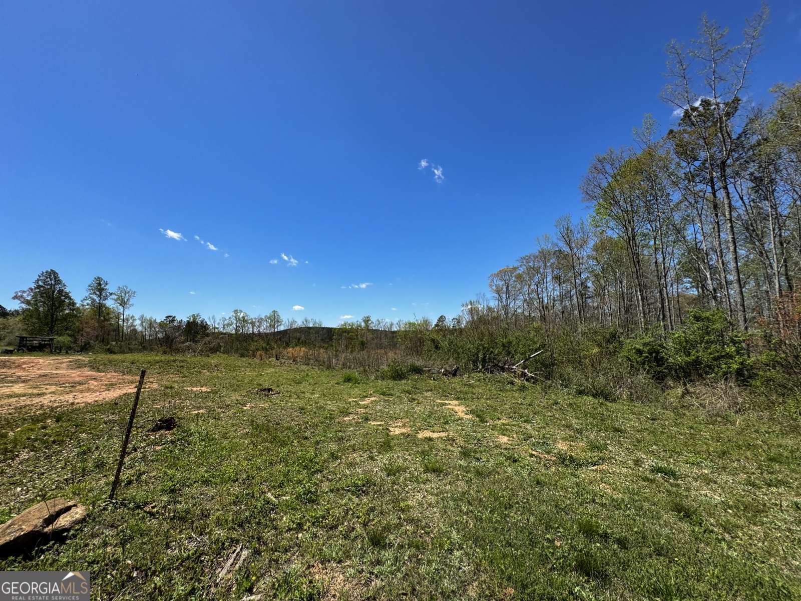 0 Bremen Mt Zion Road, Waco, Georgia 30182, ,Land,For Sale,Bremen Mt Zion Road,9138184