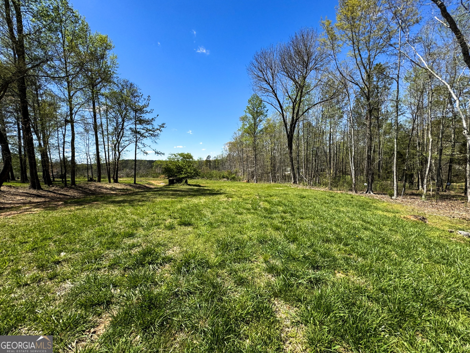 0 Bremen Mt Zion Road, Waco, Georgia 30182, ,Land,For Sale,Bremen Mt Zion Road,9138184