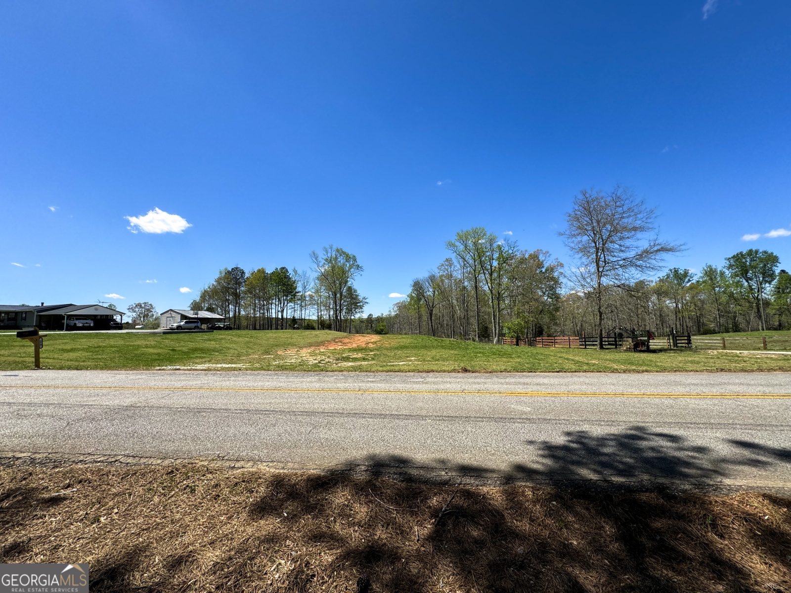 0 Bremen Mt Zion Road, Waco, Georgia 30182, ,Land,For Sale,Bremen Mt Zion Road,9138184