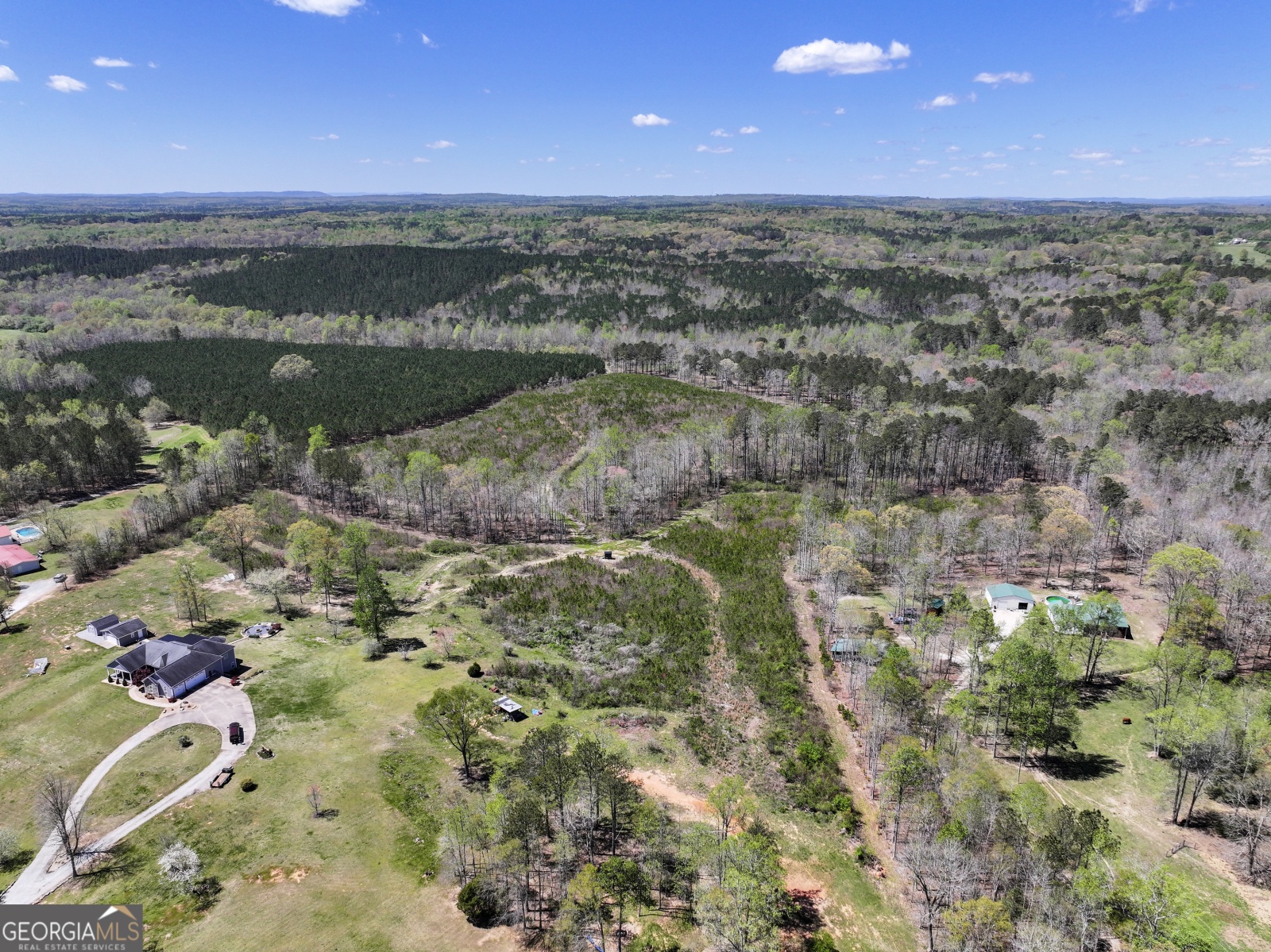 0 Bremen Mt Zion Road, Waco, Georgia 30182, ,Land,For Sale,Bremen Mt Zion Road,9138184