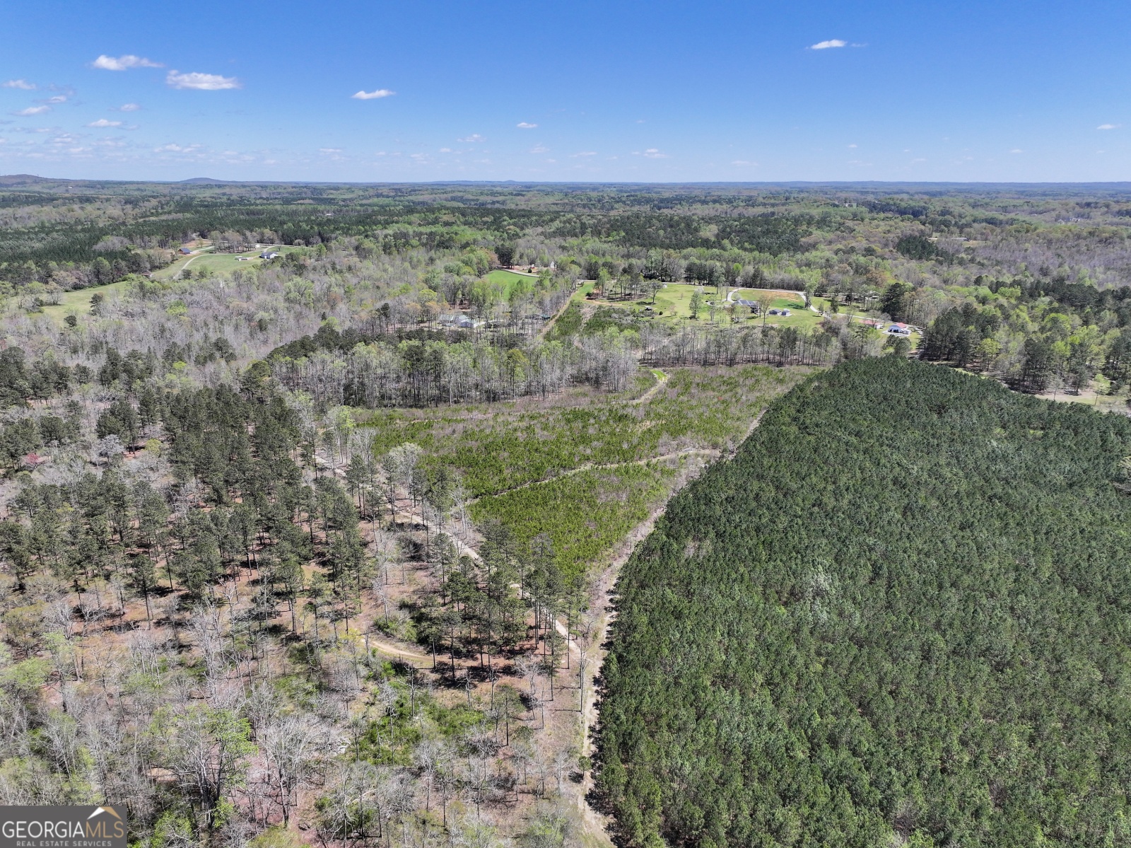 0 Bremen Mt Zion Road, Waco, Georgia 30182, ,Land,For Sale,Bremen Mt Zion Road,9138184