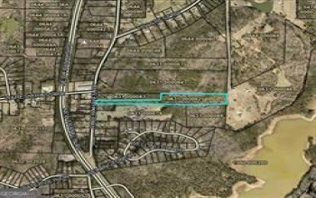 0 Robert Hayes Road, Lagrange, Georgia 30240, ,Land,For Sale,Robert Hayes,9138236