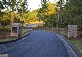 93 Wolf Creek Cove, Lagrange, Georgia 30240, ,Land,For Sale,Wolf Creek,9138237