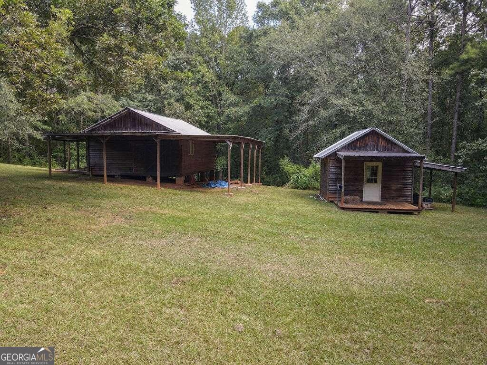 1351 New Franklin Road, Lagrange, Georgia 30240, ,Residential Income,For Sale,New Franklin,9138239