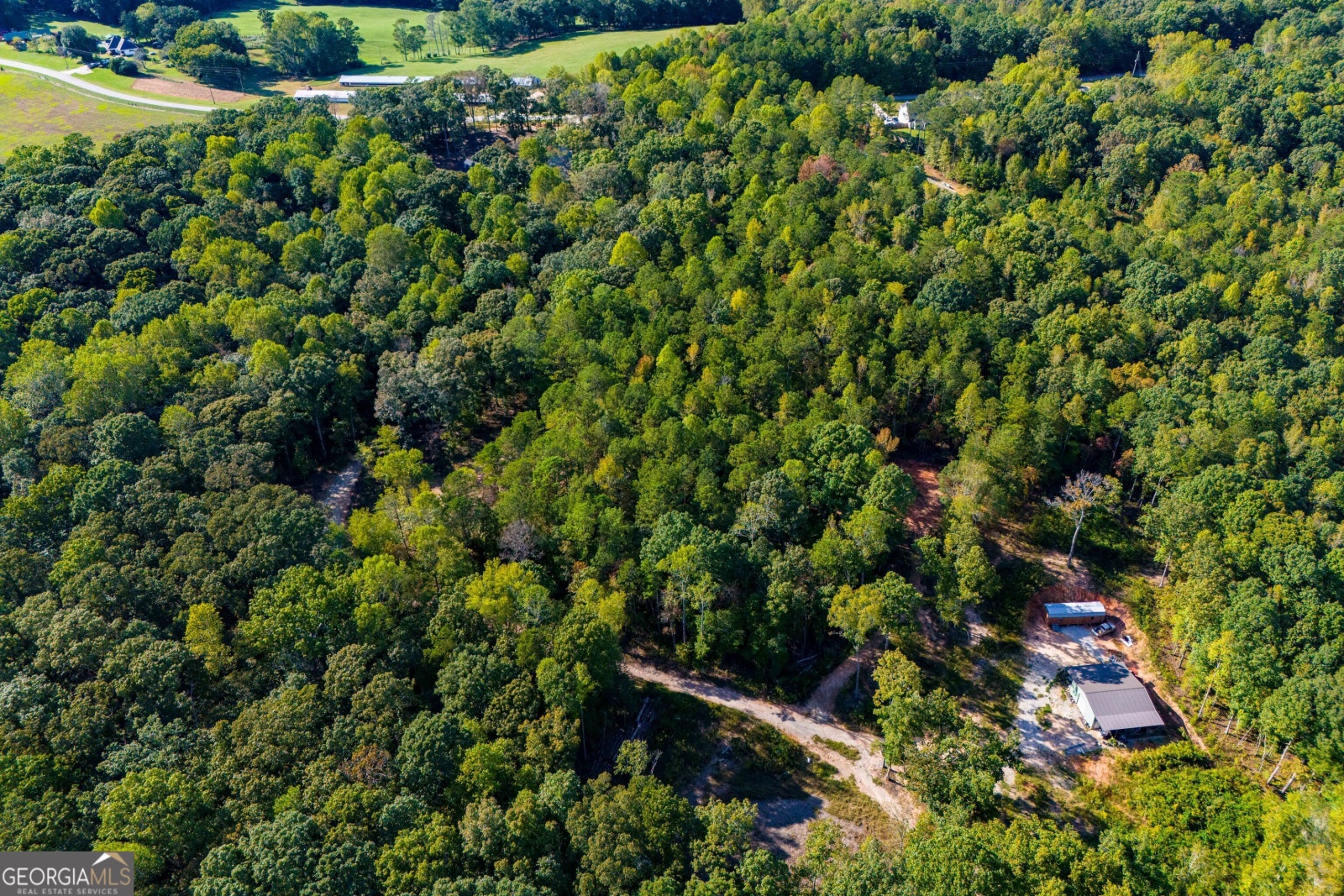 1620 Cross Plains Hulett Road, Carrollton, Georgia 30116, ,Land,For Sale,Cross Plains Hulett,9138241