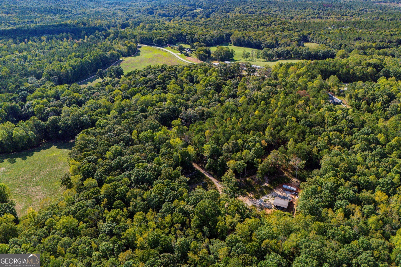 1620 Cross Plains Hulett Road, Carrollton, Georgia 30116, ,Land,For Sale,Cross Plains Hulett,9138241