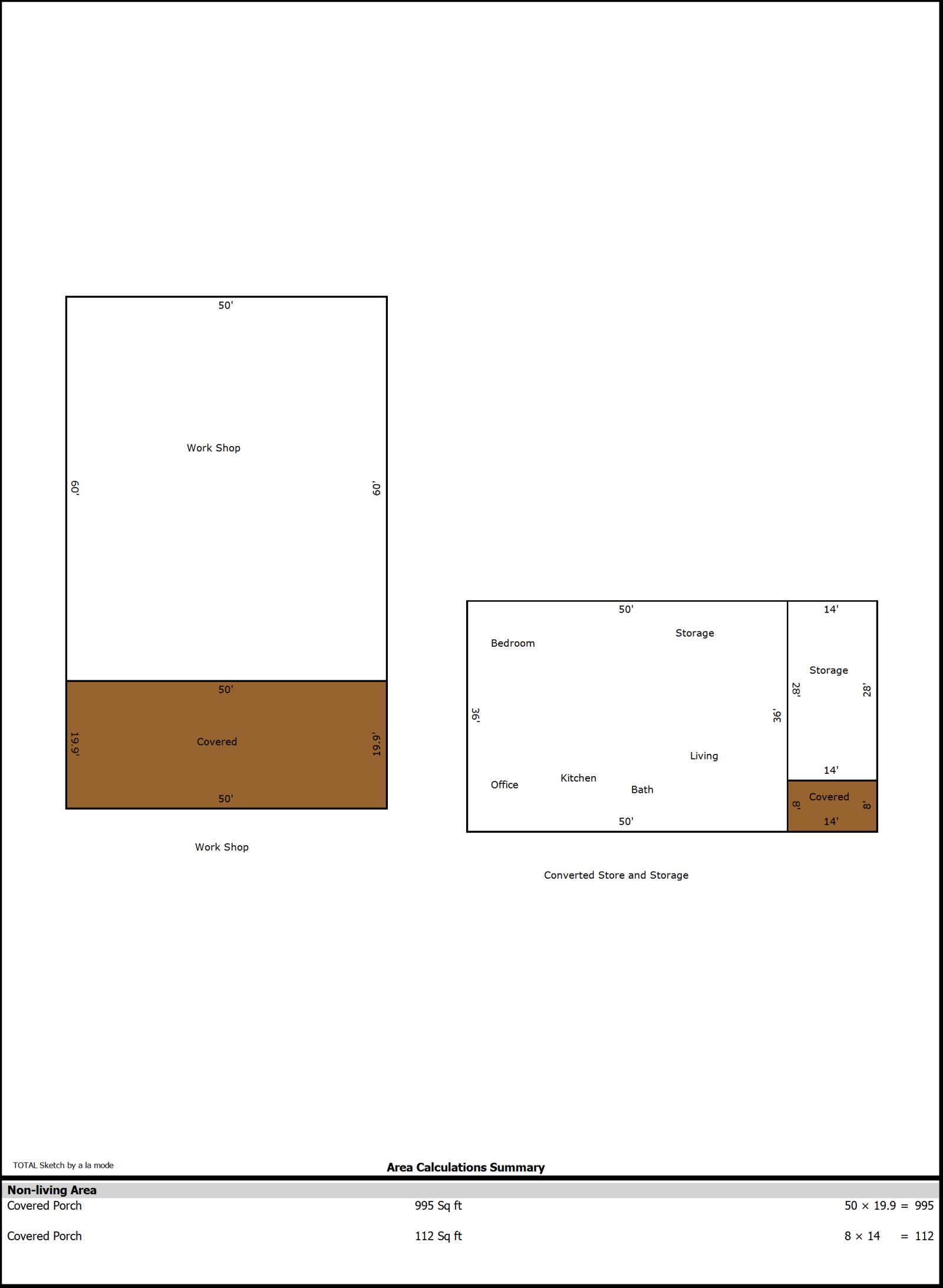 11 Estes Road, Lagrange, Georgia 30240, ,Commercial Sale,For Sale,Estes,9138290