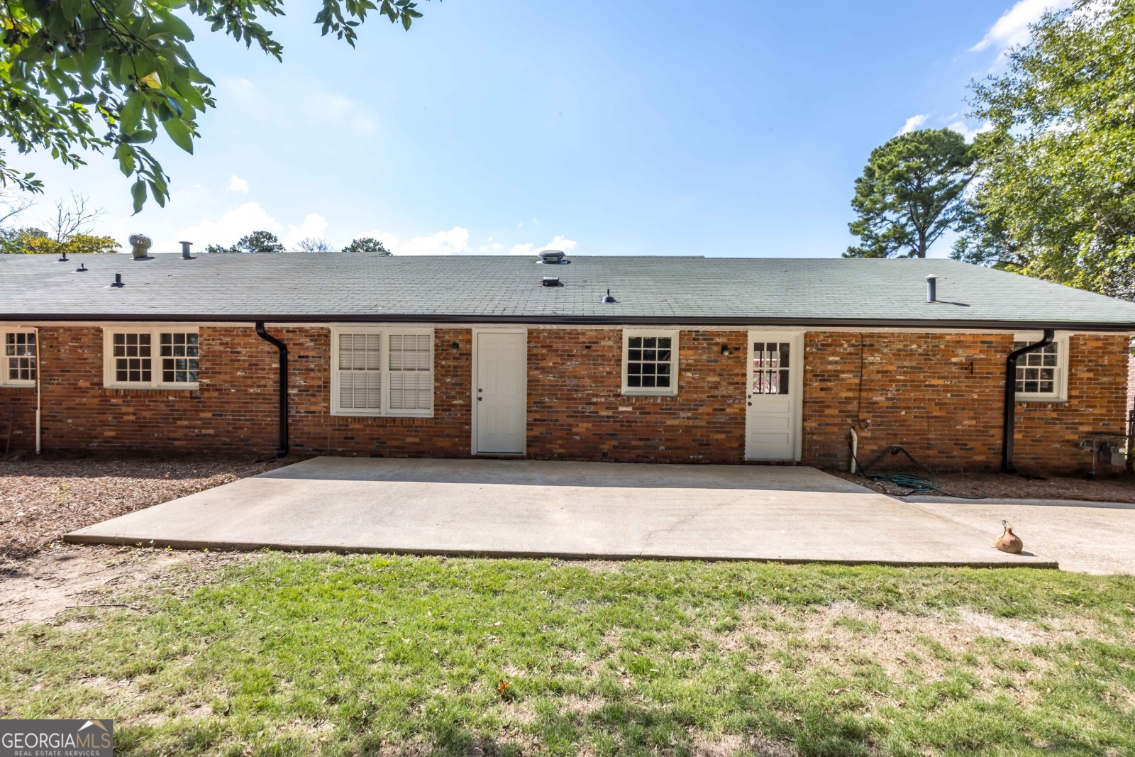 5820 Sherborne Drive, Columbus, Georgia 31906, 4 Bedrooms Bedrooms, ,2 BathroomsBathrooms,Residential,For Sale,Sherborne Drive,9138315