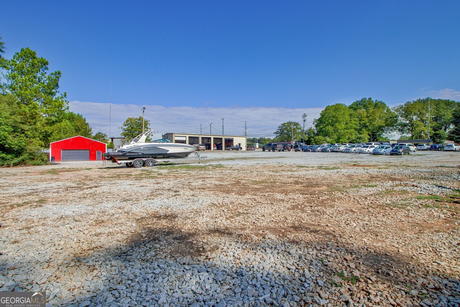 191 Greenville Street, Newnan, Georgia 30263, ,Commercial Sale,For Sale,Greenville,9138367