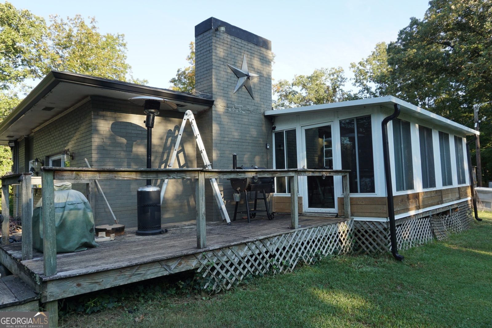 222 Poplar Circle, Lagrange, Georgia 30241, 3 Bedrooms Bedrooms, ,3 BathroomsBathrooms,Residential,For Sale,Poplar,9138386