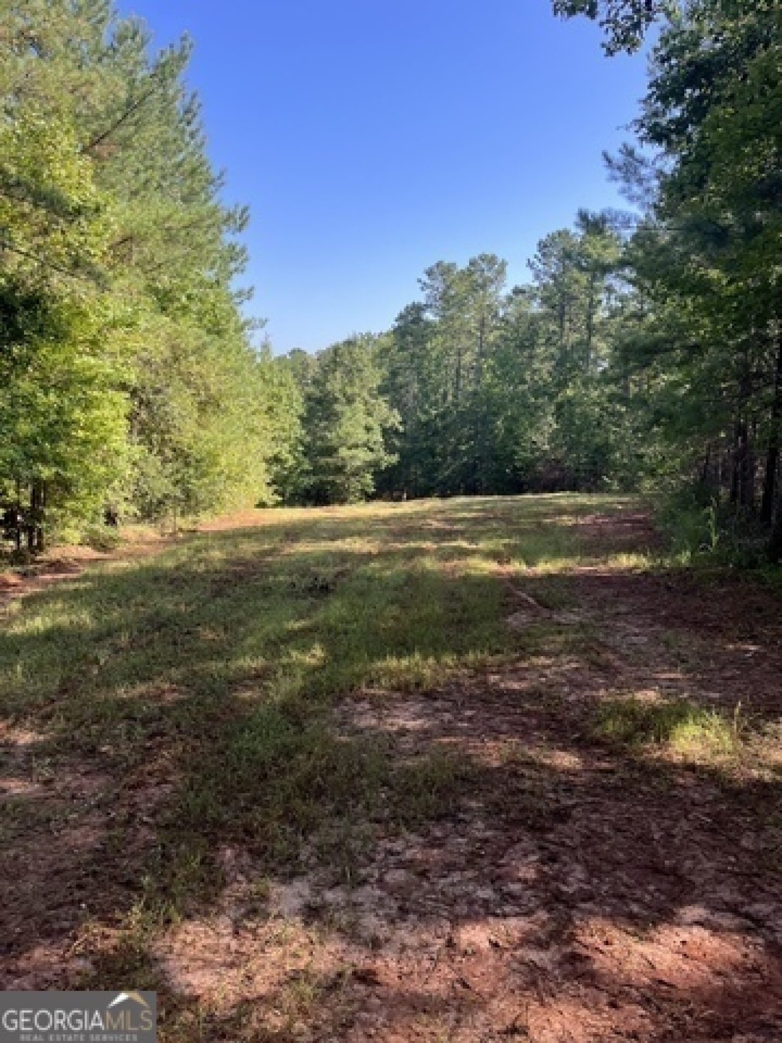 0 Bright Star Church Road, Lagrange, Georgia 30240, ,Land,For Sale,Bright Star Church,9138396