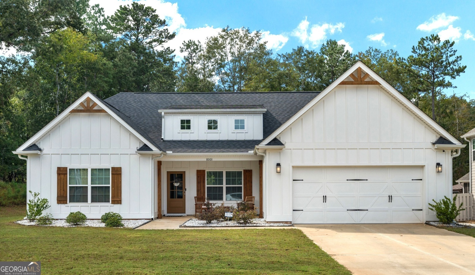 8001 Hayfields Road, Columbus, Georgia 31904, 4 Bedrooms Bedrooms, ,3 BathroomsBathrooms,Residential,For Sale,Hayfields,9138399