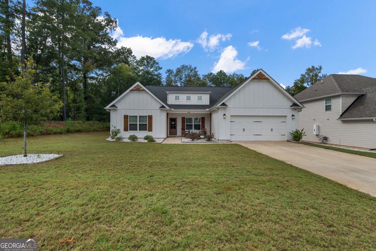 8001 Hayfields Road, Columbus, Georgia 31904, 4 Bedrooms Bedrooms, ,3 BathroomsBathrooms,Residential,For Sale,Hayfields,9138399